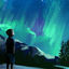 Cover Aurora