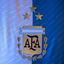 Cover 3 Estrellas en el Conjunto