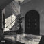 Cover Marble Floors