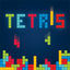 Cover Tetris