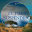 Cover Atmosferas Naturales - El Tiempo Suspendido