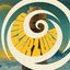 Cover Omzerzura (Hypno Dub)
