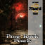 Cover Prog Rock Pearls (7Hard Jubilee Series)