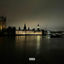 Cover London Flow