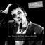 Cover Live At Rockpalast (WDR Studio L, Cologne, 21.02.1978)