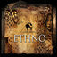 Cover Ethno