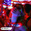 Cover Blinding Lights