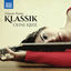Cover Klassik ohne Krise: Gitarre furios