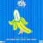 Cover Banana