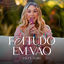 Cover Foi tudo em Vão