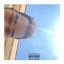 Cover FORME FINALE