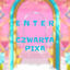 Cover Czwarta Pixa
