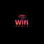 Cover Wifi (Remix)