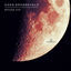 Cover Rouge 540