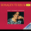 Cover Bach, J.S.: Goldberg Variations