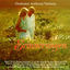 Cover Erinnerungen