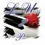 Cover Louvor e Unção 2: Instrumental Praise Piano