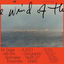 Cover The Wind of Things