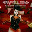 Cover Red Wine Supernova