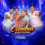 Cover Cumbia Edition
