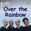 Cover Over the Rainbow