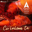 Cover Cu inima ta