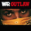 Cover Outlaw