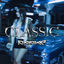 Cover CLASSIC