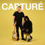 Cover Capturé