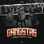 Cover Gangstas