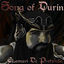 Cover Song of Durin (Complete Edition)