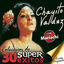 Cover Coleccion de 30 Super Exitos