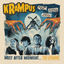 Cover Krampus