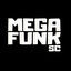 Cover MEGA FUNK PIKE DE SC