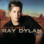 Cover Goeie Ou Country, Vol. 2
