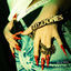 Cover Wild Ones