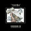 Cover Tekash