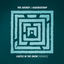 Cover Castle In The Snow (Remixes)