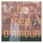 Cover Un peu d'amour