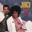 Cover Spread the Love (Expanded Edition)