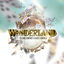 Cover Wonderland