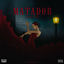 Cover MATADOR