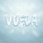 Cover Vuela