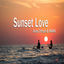 Cover Sunset Love (feat. M4RK)