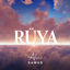 Cover Rüya