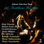 Cover Bach: Saint Matthew Passion (Matthäus-Passion BWV 244), Vol. 2