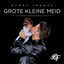 Cover Grote Kleine Meid