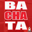 Cover Bachata