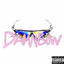 Cover DAMNBOW