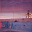 Cover Morning After
